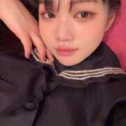 ヒメ日記 2025/09/07 10:47 投稿 ののあ エデンR