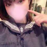 ヒメ日記 2025/09/08 08:53 投稿 ののあ エデンR