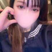 ヒメ日記 2025/09/08 13:37 投稿 ののあ エデンR