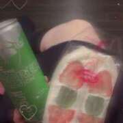 ヒメ日記 2025/09/08 16:57 投稿 ののあ エデンR