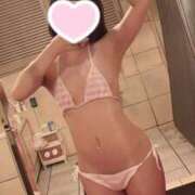 ヒメ日記 2025/09/08 18:17 投稿 ののあ エデンR