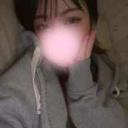 ヒメ日記 2025/09/08 23:17 投稿 ののあ エデンR