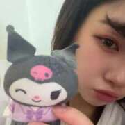 ヒメ日記 2025/09/09 05:47 投稿 ののあ エデンR