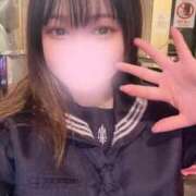 ヒメ日記 2025/09/09 08:27 投稿 ののあ エデンR