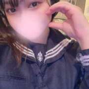 ヒメ日記 2025/09/09 16:37 投稿 ののあ エデンR