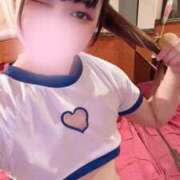 ヒメ日記 2025/09/09 23:09 投稿 ののあ エデンR