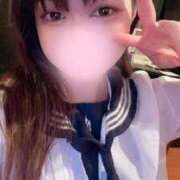 ヒメ日記 2025/09/10 06:10 投稿 ののあ エデンR