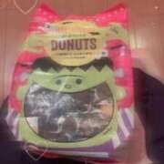 ヒメ日記 2025/09/10 07:32 投稿 ののあ エデンR