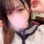 ヒメ日記 2025/09/10 17:57 投稿 ののあ エデンR