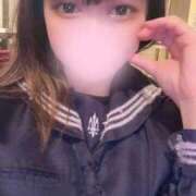 ヒメ日記 2025/09/11 06:23 投稿 ののあ エデンR