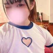 ヒメ日記 2025/09/11 09:07 投稿 ののあ エデンR