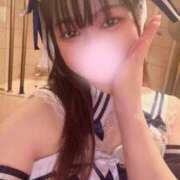 ヒメ日記 2025/09/11 10:07 投稿 ののあ エデンR