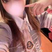 ヒメ日記 2025/09/12 15:57 投稿 ののあ エデンR