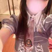 ヒメ日記 2025/09/12 22:57 投稿 ののあ エデンR