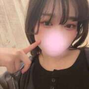 ヒメ日記 2025/09/12 23:17 投稿 ののあ エデンR