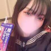 ヒメ日記 2025/09/13 10:37 投稿 ののあ エデンR