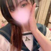 ヒメ日記 2025/09/13 23:07 投稿 ののあ エデンR