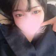 ヒメ日記 2025/09/14 05:48 投稿 ののあ エデンR