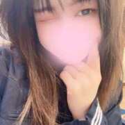 ヒメ日記 2025/09/14 10:39 投稿 ののあ エデンR