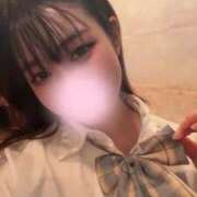 ヒメ日記 2025/09/14 15:17 投稿 ののあ エデンR