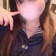 ヒメ日記 2025/09/14 16:17 投稿 ののあ エデンR