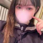 ヒメ日記 2025/09/15 06:07 投稿 ののあ エデンR