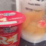 ヒメ日記 2025/09/15 17:57 投稿 ののあ エデンR