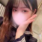 ヒメ日記 2025/09/19 00:07 投稿 ののあ エデンR