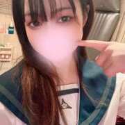 ヒメ日記 2025/09/19 14:57 投稿 ののあ エデンR