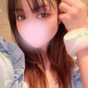 ヒメ日記 2025/09/19 20:37 投稿 ののあ エデンR