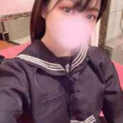 ヒメ日記 2025/09/20 12:57 投稿 ののあ エデンR