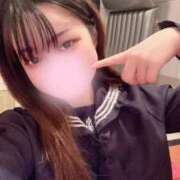 ヒメ日記 2025/09/20 22:57 投稿 ののあ エデンR