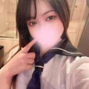 ヒメ日記 2025/09/21 09:27 投稿 ののあ エデンR