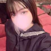 ヒメ日記 2025/09/21 22:20 投稿 ののあ エデンR