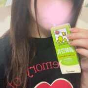 ヒメ日記 2025/09/22 05:47 投稿 ののあ エデンR