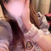 ヒメ日記 2025/09/22 07:49 投稿 ののあ エデンR