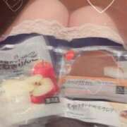 ヒメ日記 2025/09/22 15:07 投稿 ののあ エデンR