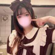 ヒメ日記 2025/09/22 15:10 投稿 ののあ エデンR