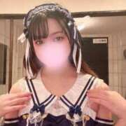 ヒメ日記 2025/09/22 15:15 投稿 ののあ エデンR