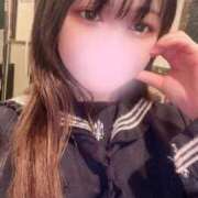 ヒメ日記 2025/09/25 05:57 投稿 ののあ エデンR