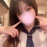 ヒメ日記 2025/09/25 12:27 投稿 ののあ エデンR