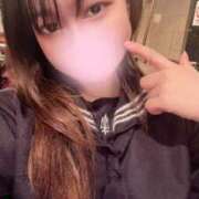 ヒメ日記 2025/09/25 22:57 投稿 ののあ エデンR