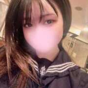 ヒメ日記 2025/09/26 05:57 投稿 ののあ エデンR