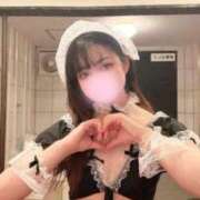 ヒメ日記 2025/09/26 07:45 投稿 ののあ エデンR