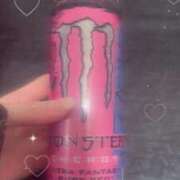 ヒメ日記 2025/09/27 10:37 投稿 ののあ エデンR