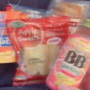 ヒメ日記 2025/09/28 12:47 投稿 ののあ エデンR