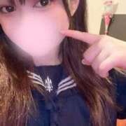 ヒメ日記 2025/09/29 05:57 投稿 ののあ エデンR