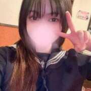 ヒメ日記 2025/09/29 11:52 投稿 ののあ エデンR