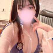 ヒメ日記 2025/09/29 12:08 投稿 ののあ エデンR