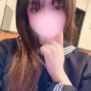 ヒメ日記 2025/09/29 22:47 投稿 ののあ エデンR